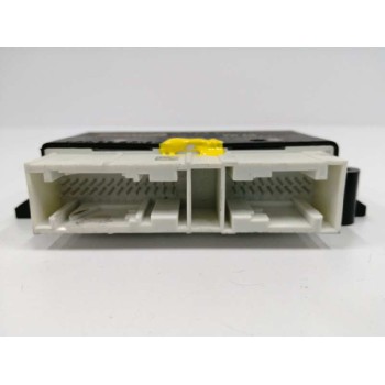 Recambio de modulo electronico para seat toledo (kg3) 1.4 tdi referencia OEM IAM 5Q0919294K  