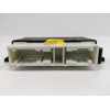 Recambio de modulo electronico para seat toledo (kg3) 1.4 tdi referencia OEM IAM 5Q0919294K  