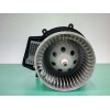 Recambio de motor calefaccion para mercedes-benz clase c (w203) berlina 220 cdi (203.006) referencia OEM IAM 9400784  