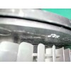 Recambio de motor calefaccion para mercedes-benz clase c (w203) berlina 220 cdi (203.006) referencia OEM IAM 9400784  