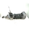 Recambio de caja cambios para mitsubishi galloper (hyundai) 2.5 td (3-ptas.) referencia OEM IAM   