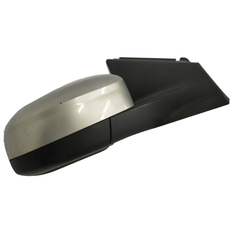 RETROVISOR DERECHO 5 CABLES