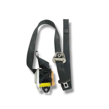 Recambio de cinturon seguridad delantero izquierdo para toyota corolla (e12) 2.0 turbodiesel cat referencia OEM IAM 7321002290  