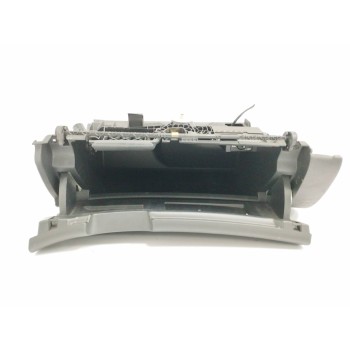 Recambio de guantera para skoda octavia berlina (1z3) 1.9 tdi referencia OEM IAM 1Z1857097L  