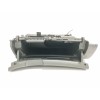 Recambio de guantera para skoda octavia berlina (1z3) 1.9 tdi referencia OEM IAM 1Z1857097L  
