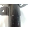 Recambio de amortiguador delantero derecho para citroën c4 picasso 1.2 12v e-thp referencia OEM IAM 9810539780  