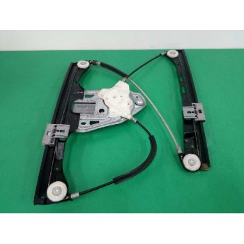 ELEVALUNAS DELANTERO IZQUIERDO FUNDA A2037201746 CARIBE FUNDA JUEGO