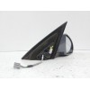 Recambio de retrovisor derecho para nissan primera hatchback (p12) 1.6 referencia OEM IAM 96301AU469  