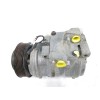Recambio de compresor aire acondicionado para kia sorento 2.5 crdi referencia OEM IAM 1625023500 OBSERVAR FOTOS 5C3120065