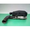 Recambio de filtro aire para mercedes-benz clase c (w203) berlina 220 cdi (203.006) referencia OEM IAM A6110901601  