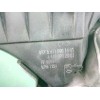 Recambio de filtro aire para mercedes-benz clase c (w203) berlina 220 cdi (203.006) referencia OEM IAM A6110901601  