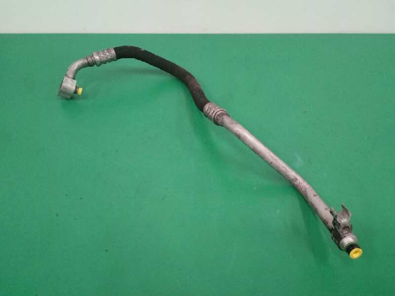 Recambio de tubos aire acondicionado para mercedes-benz clase c (w203) berlina 220 cdi (203.006) referencia OEM IAM Recambio de tubos aire acondicionado para mercedes-benz clase c (w203) berlina 220 cdi (203.006) referencia OEM IAM