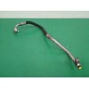 Recambio de tubos aire acondicionado para mercedes-benz clase c (w203) berlina 220 cdi (203.006) referencia OEM IAM   