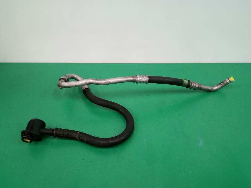 Recambio de tubos aire acondicionado para mercedes-benz clase c (w203) berlina 220 cdi (203.006) referencia OEM IAM A6112300856 Recambio de tubos aire acondicionado para mercedes-benz clase c (w203) berlina 220 cdi (203.006) referencia OEM IAM A6112300856
