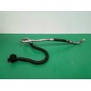 Recambio de tubos aire acondicionado para mercedes-benz clase c (w203) berlina 220 cdi (203.006) referencia OEM IAM A6112300856 