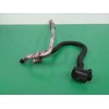 Recambio de tubos aire acondicionado para mercedes-benz clase c (w203) berlina 220 cdi (203.006) referencia OEM IAM A6112300856 