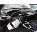 BMW SERIE 3 BERLINA (E90)