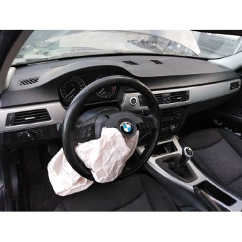 bmw serie 3 berlina (e90) del año 2008