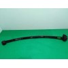 Recambio de ballesta trasera para hyundai h350 kasten 2.5 crdi cat referencia OEM IAM 5510059000  