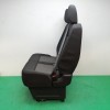 Recambio de asiento delantero derecho para volkswagen crafter kasten (sy) 2.0 tdi referencia OEM IAM  DOBLE 