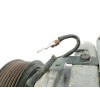 Recambio de compresor aire acondicionado para kia sorento 2.5 crdi referencia OEM IAM 1625023500 OBSERVAR FOTOS 5C3120065