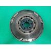 Recambio de volante motor para alfa romeo 166 2.4 jtd progression referencia OEM IAM 281599  