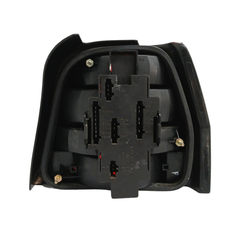 PILOTO TRASERO IZQUIERDO