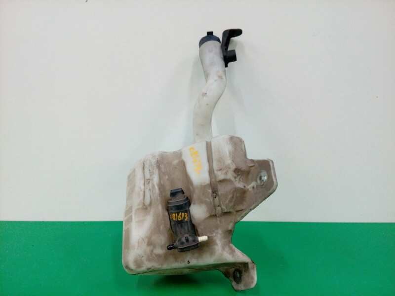 Recambio de deposito limpia para fiat punto (199) easy referencia OEM IAM 55702892  