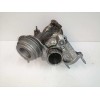 Recambio de turbocompresor para citroën c4 picasso 1.2 12v e-thp referencia OEM IAM 9818479380 8362502 