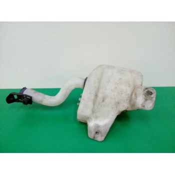 Recambio de deposito limpia para fiat punto (199) easy referencia OEM IAM 55702892  