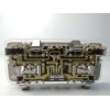 Recambio de luz interior para toyota rav 4 2.2 d-4d cat referencia OEM IAM   