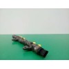 Recambio de rampa inyectora para fiat punto (199) easy referencia OEM IAM 55234437 0445214217 