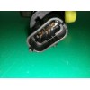 Recambio de rampa inyectora para fiat punto (199) easy referencia OEM IAM 55234437 0445214217 