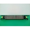 Recambio de intercooler para fiat punto (199) easy referencia OEM IAM 866452000 866452100 