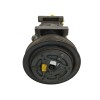 Recambio de compresor aire acondicionado para fiat bravo (198) 1.9 8v jtd cat referencia OEM IAM 51752531 4472208645 5SL12CJ