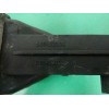Recambio de intercooler para fiat punto (199) easy referencia OEM IAM 866452000 866452100 