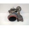Recambio de turbocompresor para citroën c4 picasso 1.2 12v e-thp referencia OEM IAM 9818479380 8362502 