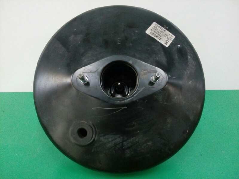 Recambio de servofreno para fiat punto (199) easy referencia OEM IAM 51879776 0204714567 