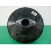 Recambio de servofreno para fiat punto (199) easy referencia OEM IAM 51879776 0204714567 