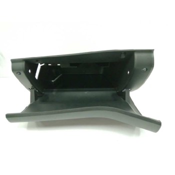 Recambio de guantera para peugeot 308 1.2 12v e-thp referencia OEM IAM 9677995177  