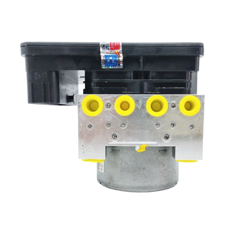 Recambio de abs para opel mokka 1.2 (76) referencia OEM IAM 9841360580 10022023724 