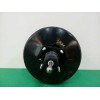 Recambio de servofreno para fiat punto (199) easy referencia OEM IAM 51879776 0204714567 