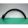 Recambio de aletin trasero izquierdo para toyota rav 4 2.0 d-4d cat referencia OEM IAM 7560642130  