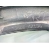 Recambio de aletin trasero izquierdo para toyota rav 4 2.0 d-4d cat referencia OEM IAM 7560642130  
