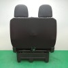 Recambio de asiento delantero derecho para volkswagen crafter kasten (sy) 2.0 tdi referencia OEM IAM  DOBLE 
