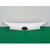 Recambio de moldura para toyota rav 4 2.0 d-4d cat referencia OEM IAM 7680142150 7683942030 