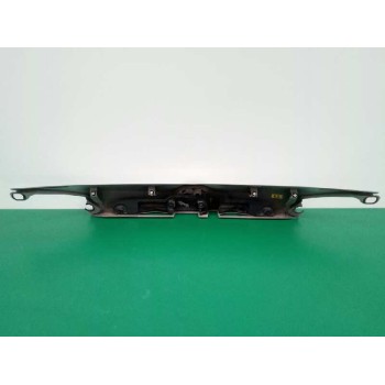 Recambio de moldura para toyota rav 4 2.0 d-4d cat referencia OEM IAM 7680142150 7683942030 