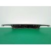 Recambio de moldura para toyota rav 4 2.0 d-4d cat referencia OEM IAM 7680142150 7683942030 