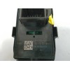 Recambio de mando elevalunas delantero izquierdo para seat toledo (kg3) 1.4 tdi referencia OEM IAM 6JB959857A  