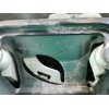 Recambio de moldura para toyota rav 4 2.0 d-4d cat referencia OEM IAM 7680142150 7683942030 